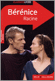 Couverture Bérénice (Jean Racine)
