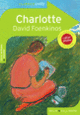 Couverture Charlotte (David Foenkinos)