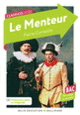 Couverture Le Menteur (Pierre Corneille)