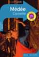 Couverture Médée (Pierre Corneille)