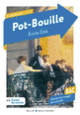 Couverture Pot-Bouille (Émile Zola)
