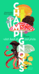 Couverture Champignons (Emmanuelle Kecir-Lepetit)
