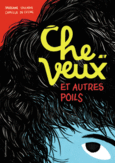 Couverture Cheveux et autres poils ()