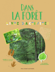 Couverture Dans la forêt ()