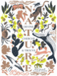 Couverture Devine Cherche et Trouve Nature (Manon Bucciarelli)
