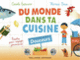 Couverture Douceurs (Thomas Baas,Carole Saturno)