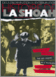 Couverture Histoire de la Shoah (Clive A. Lawton)