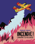 Couverture Incendie ! ()