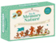 Couverture Jeu de Memory nature (Collectif(s) Collectif(s))