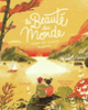 Couverture La beauté du monde (Carl Honoré)