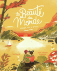 Couverture La beauté du monde ()