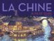 Couverture La Chine au fil du temps (Collectif(s) Collectif(s))