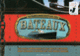 Couverture La fabuleuse histoire des bateaux (Brian Lavery)