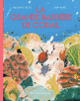 Couverture La grande barrière de corail (Helen Scales)