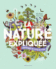 Couverture La nature expliquée (Helen Brown)
