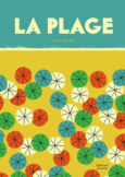 Couverture La plage ()