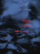 Couverture La Terre racontée aux enfants (Pierrick Graviou,Érik Orsenna)