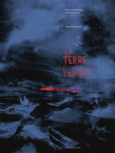 Couverture La Terre racontée aux enfants (,Érik Orsenna)