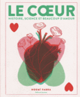 Couverture Le cœur ()