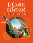 Couverture Le gouffre de Padirac ()