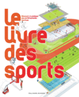 Couverture Le livre des sports ()