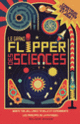 Couverture Le grand flipper des sciences (Nick Arnold,Ian Graham)