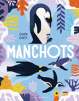 Couverture Manchots ()