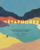 Couverture Métaphores (Merlín Alcade,Pedro Alcalde)
