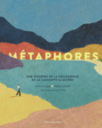 Couverture Métaphores (,Pedro Alcalde)