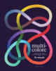 Couverture Multicolore (Léa Maupetit)