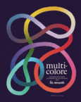 Couverture Multicolore ()