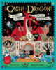 Couverture Où se cache le dragon ? (David McPhail)