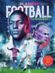 Couverture Planète football (Collectif(s) Collectif(s))