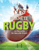 Couverture Planète rugby (Collectif(s) Collectif(s))