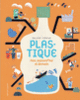 Couverture Plastique (Eunju Kim)