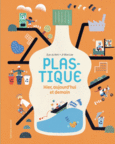 Couverture Plastique ()