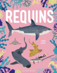Couverture Requins ()