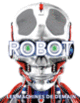 Couverture Robot (Collectif(s) Collectif(s))