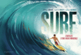 Couverture Surf (,Jérémy Lemarié)