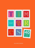 Couverture Timbres ()