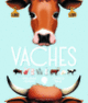 Couverture Vaches (Anne-Sophie Baumann)