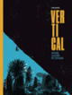Couverture Vertical (Ximo Abadia)