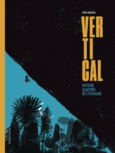 Couverture Vertical ()