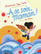 Couverture À ce soir, maman ! (Chimamanda Ngozi Adichie)
