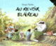 Couverture Au revoir Blaireau (Susan Varley)