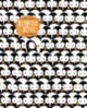 Couverture Banquise blues (Jory John,Lane Smith)