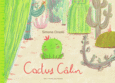 Couverture Cactus Câlin ()