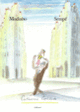 Couverture Catherine Certitude (Patrick Modiano)