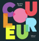 Couverture Couleur (David A. Carter)