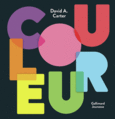Couverture Couleur ()